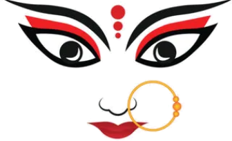 Maa Durga